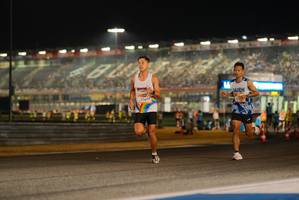 BIB: 
                            <button type="button" onclick="openModal(23269952)" class="btn btn-primary btn-sm float-right btn-popup" data-toggle="modal" data-target=".modal-high-quality">
                        <i class="fas fa-shopping-cart"></i> Add to Cart
                    </button>
                                            <button type="button" onclick="isThisMe(23269952, true)" class="btn btn-success btn-sm float-right btn-popup btn-isme hidden" data-toggle="tooltip" data-placement="bottom" title="นี่คือรูปของคุณใช่ไหม คลิกที่นี่เพื่อเอาเข้าอัลบั้ม">
                        <i class="fas fa-plus"></i> Add to album
                    </button>
                    <button type="button" onclick="isThisMe(23269952, false)" class="btn btn-warning btn-sm float-right btn-popup btn-isnotme hidden">
                        <i class="fas fa-ban"></i> Remove from album
                    </button>